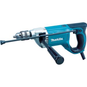 マキタ（makita） 2スピード13mmドリル DP4010 : プロショップ三省堂