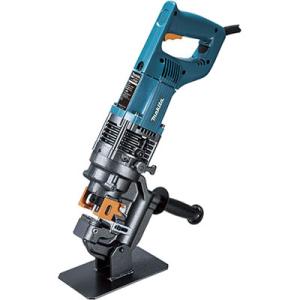 マキタ 鉄筋カッタ SC131 : 俺の道具 - 通販 - Yahoo!ショッピング マキタ 鉄筋カッタ SC131 : 俺の道具 - 通販 - Yahoo!ショッピング