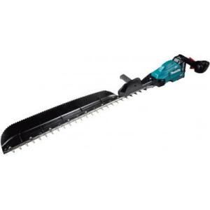 マキタ（makita） 18V(6.0Ah) 充電式ヘッジトリマ MUH408DRG（バッテリ