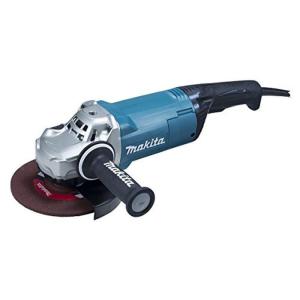 【未使用】マキタ Makita GA7011C 180mm電子ディスクグラインダ【ハンズクラフト佐賀】 マキタ 180mm電子ディスクグラインダ GA7011C の通販
