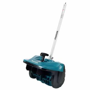 マキタ　除雪アタッチメント　SN400MP