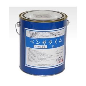 NACHI/不二越 TD-16.5mm テーパーシャンクドリル : プロの工具専門店