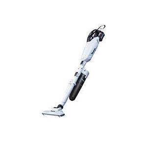 マキタ 掃除機 40Vmax2.5Ah バッテリ・充電器付 CL003GRDO Amazon | マキタ(Makita) 充電式クリーナ 40Vmax2.5Ah バッテリ・充電