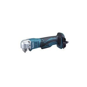 マキタ（makita） 18V 10mm 充電式アングルドリル DA350DZ（本体のみ 