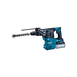 マキタ（makita） 40Vmax(4.0Ah) 40mm充電式ハンマドリル HR005GRMX 