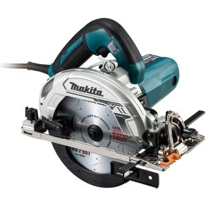 マキタ 165mm 電子造作用精密マルノコ HS6403 makita 丸ノコ DIY 電動工具 札幌市 豊平区 平岸 マキタ（makita） 165mm電子造作用精密丸のこ HS6402 : プロショップ
