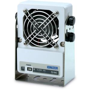 代引不可】SMC 増圧弁 VBA20A-03GN : プロショップ三省堂 - 通販