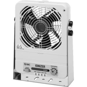 代引不可】SMC 増圧弁 VBA20A-03GN : プロショップ三省堂 - 通販