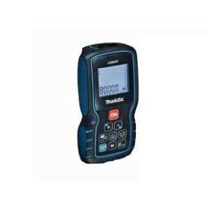 ☆マキタ makita レーザー距離計 LD080PI 赤レーザー 中古品 : ハンズ