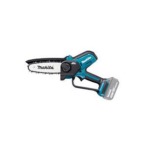 マキタ（makita） MUC101DZ (本体のみ) 充電式ハンディソー (4インチ