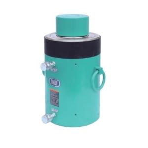 日立（HITACHI） スクリューオイル NEXT 20L 日立産機 新品 送料無料