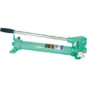 日立（HITACHI） スクリューオイル NEXT 20L 日立産機 新品 送料無料