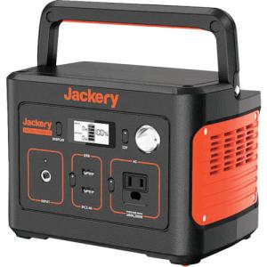 VOLCUR G-PD500 ポータブル電源 行田電線 YUKITA ポータブル電源 VOLCUR 容量500Wh 135000mAH