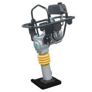 代引不可】明和製作所 直結ランマー CCROBIN RTX60D : プロショップ