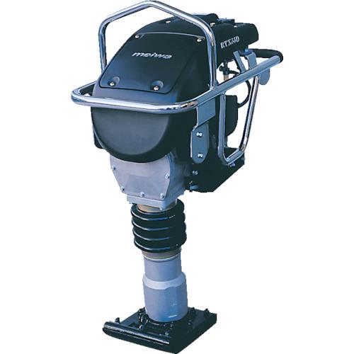 【代引不可】明和製作所　直結ランマー CCROBIN　RTX60D