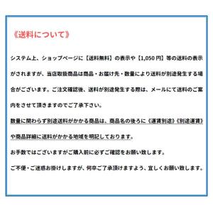 【代引不可】新コスモス 潤滑油鉄粉濃度チェッカ...の詳細画像2