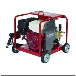 スーパー工業 エンジン式高圧洗浄機 SEV-3007SSR 【10899133】 SEV-3007SS | 防音型 | 高圧洗浄機 | 製品情報 | 高圧洗浄機なら