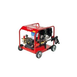 オグラ 　HCC-16HPW HCC-16DF 用替刃 鉄筋カッター 交渉可 オグラ HCC-16HPW HCC-16DF 用替刃 鉄筋カッター - メルカリ