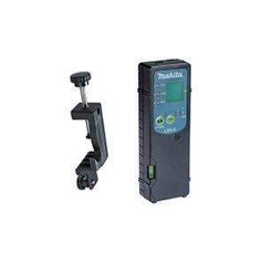マキタ（makita） 受光器セット TK00LDG501（受光器+バイス〈基準棒