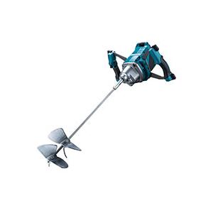 マキタ（makita） カクハン機 UT2204 : プロショップ三省堂 - 通販
