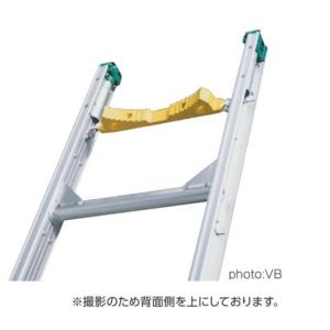 直送品】 ナカオ (NAKAO) 電柱抱付ベルト VB 標準タイプ