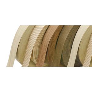 ウッドテープ　50ｍ　天然木　人工杢　突き板　オムニツダ　シナ　タモ　ナラ　ホワイトオーク　アチガス　アユース