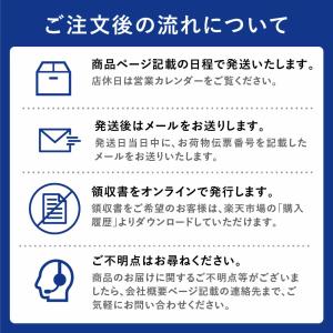【法人限定】EWA-115A　油圧マスト式昇降作業台