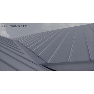 あおぞら工園 板金屋根材 日曜大工 Diy 木材 Yahoo ショッピング