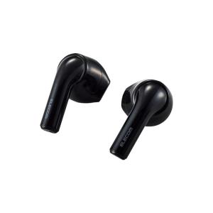 エレコム ELECOM Bluetoothイヤホ...の商品画像
