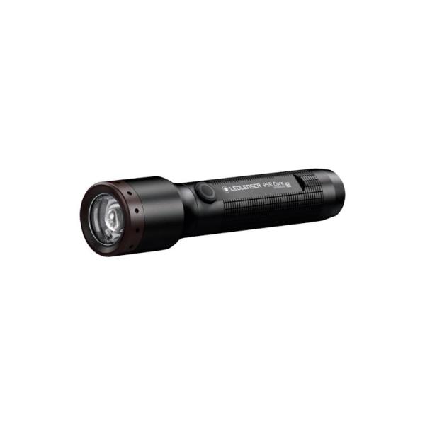 レッドレンザージャパン(株) LEDLENSER P5R Core 502178