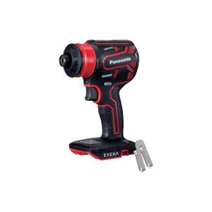 パナソニック 充電ドリルドライバーの買取情報