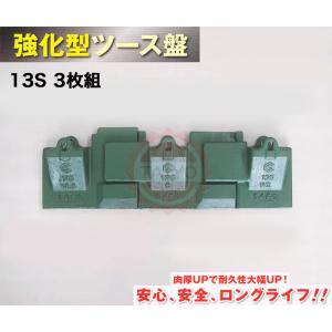 ヤンマー用爪バケット2個セット