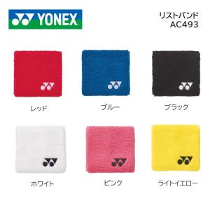 YONEX YONEX ヨネックス バドミントンシューズ パワー YONEX YONEX ヨネックス バドミントンシューズ パワー