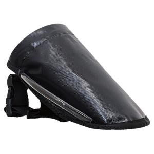 ペンギンワックス ペンギン オールウェイ エアースクープJ（未組立