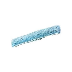 エトレ マイクロファイバースリーブ 45cm 40018 業務用 ガラス掃除用品