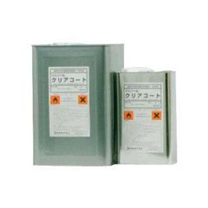 ボンド商事 BD石貼りゴールド 20kgセット エポキシ樹脂系弾性接着剤