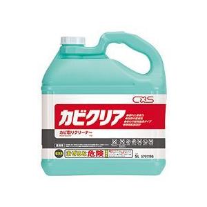 シーバイエス C×S サニッシュ 5L （3本） 食品添加物原料 業務用
