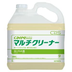 プロシオンジャパン エキストリームカーペットクリーナー 3.79L 業務用