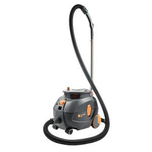CXS シーバイエス TASKI Aero8Plus(エアロ8プラス) 業務用 掃除機 HEPA付 ...