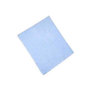 CXS シーバイエス ウインドウクロス(5枚入) 業務用