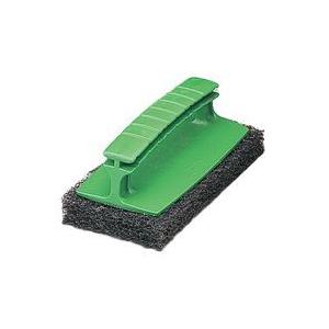 3M ハンドブラシ 黒 業務用 掃除用品