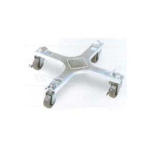 セイワ クレンリネス缶キャリー PK-50S 業務用 掃除用品