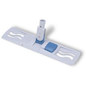 ★ペンギンワックス★オールウェイ エアスクープウェットバキュームコード式業務用 ☆ペンギンワックス☆オールウェイ エアスクープウェット