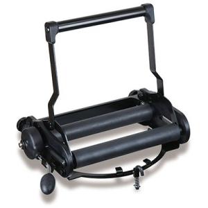 山崎産業 業務用 お掃除モップ絞り器 プロテック リンガーヘッド