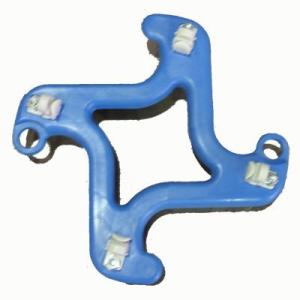 セイワ Uカンキャリー PK-100U 業務用 掃除用品