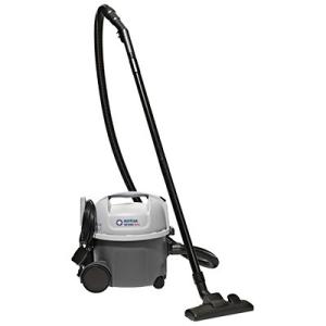 アスベスト対応真空掃除機GM80P HEPAフィルター掃除機 未使用品 HEPA付真空掃除機 GM80P - アス・プランテック