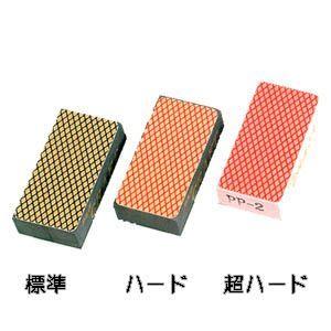 日本レヂボン(旧NCA) 鏡・ガラス用アルタ クラフト 超ハード(手作業用) 業務用 ガラス掃除用品