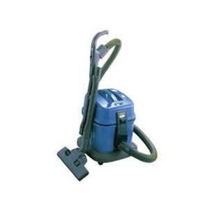 日立 CV-G3 業務用 掃除機