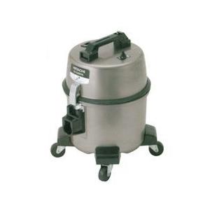 リンレイ RD-370R 業務用 掃除機 バキュームクリーナー ドライ用ご家庭