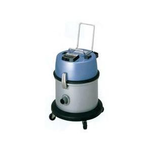 日立 CV-100S6 業務用 掃除機 代引不可の商品画像